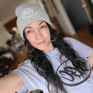 Meet your Posher, Venus